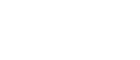 LastExit