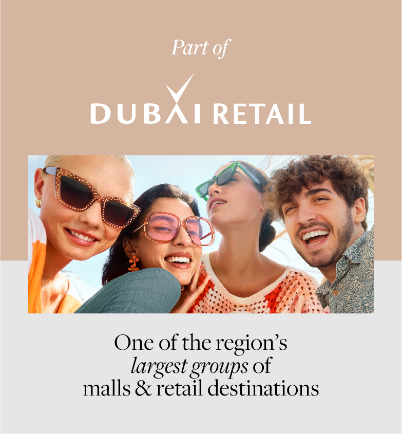 malls-and-destinations---Website-Banners_375x405-AKW-AS-copy-2.jpg